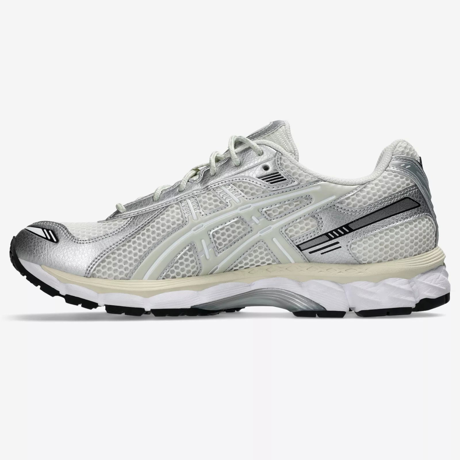 ASICS Gel-Kayano 12.1 Ronnie Fieg Cream