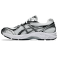 ASICS GT-2160 White Black Silver