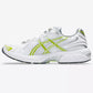 ASICS Gel-1130 White Green Apple