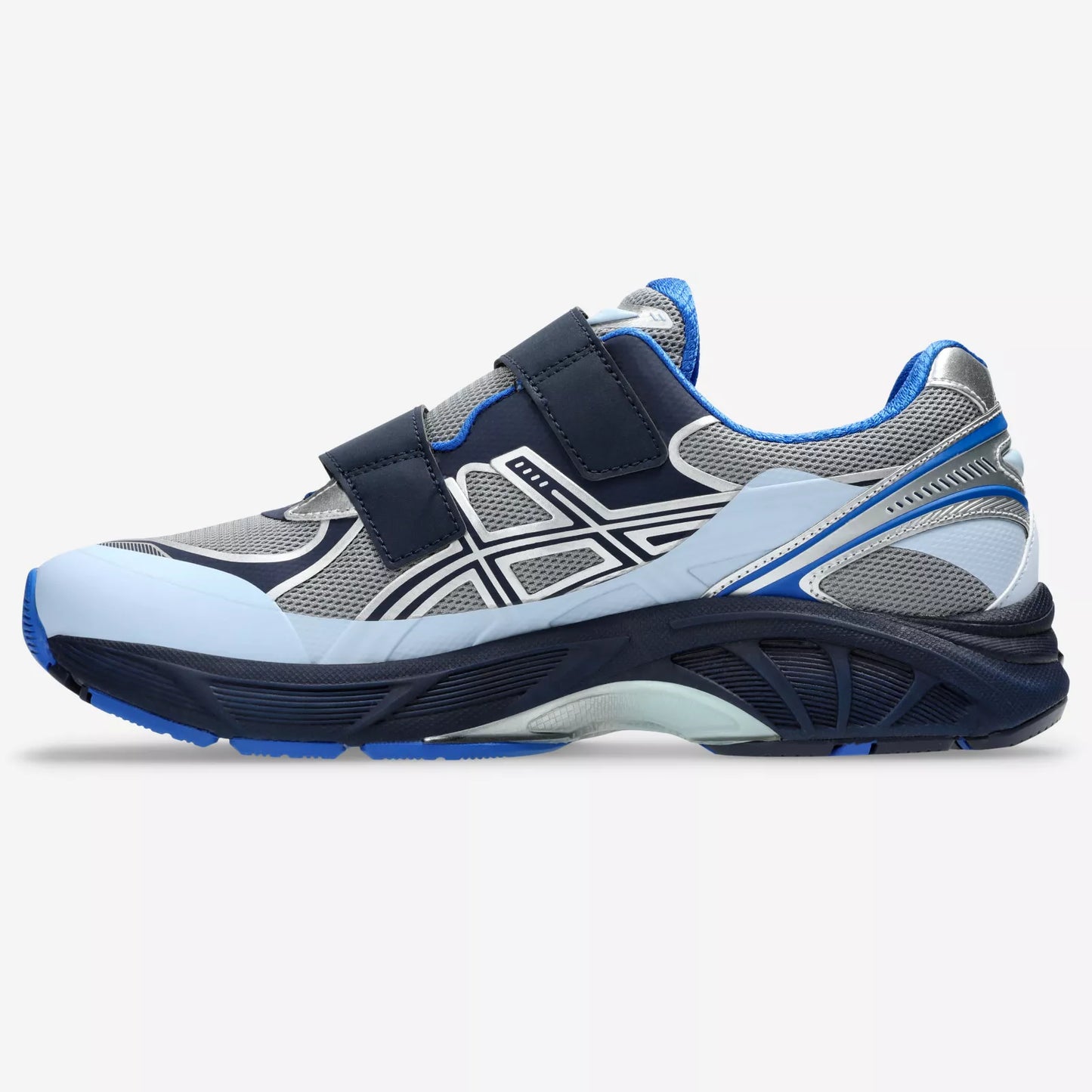 ASICS GT-2160 Cecilie Bahnsen Midnight