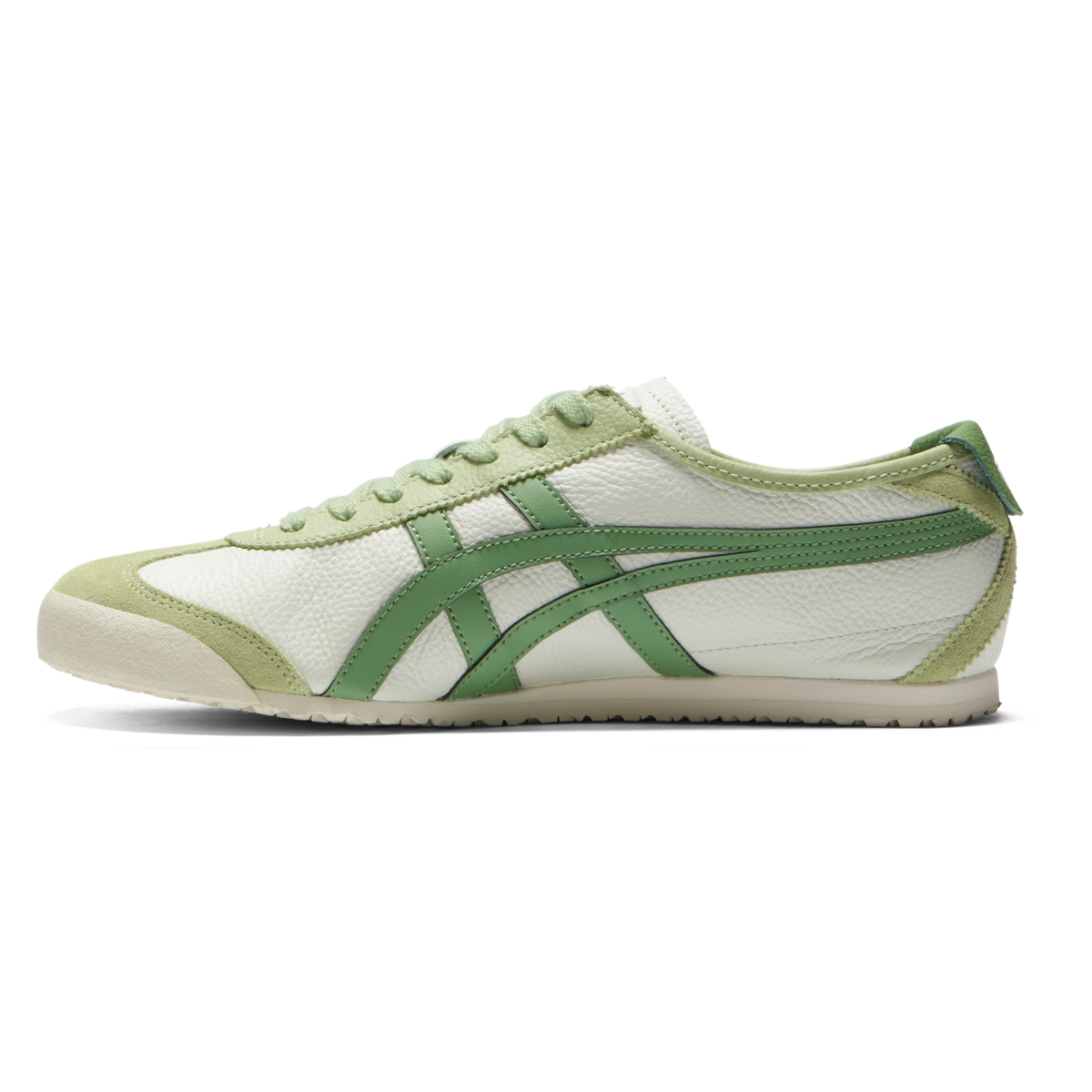 Onitsuka Tiger Mexico 66 Airy Green