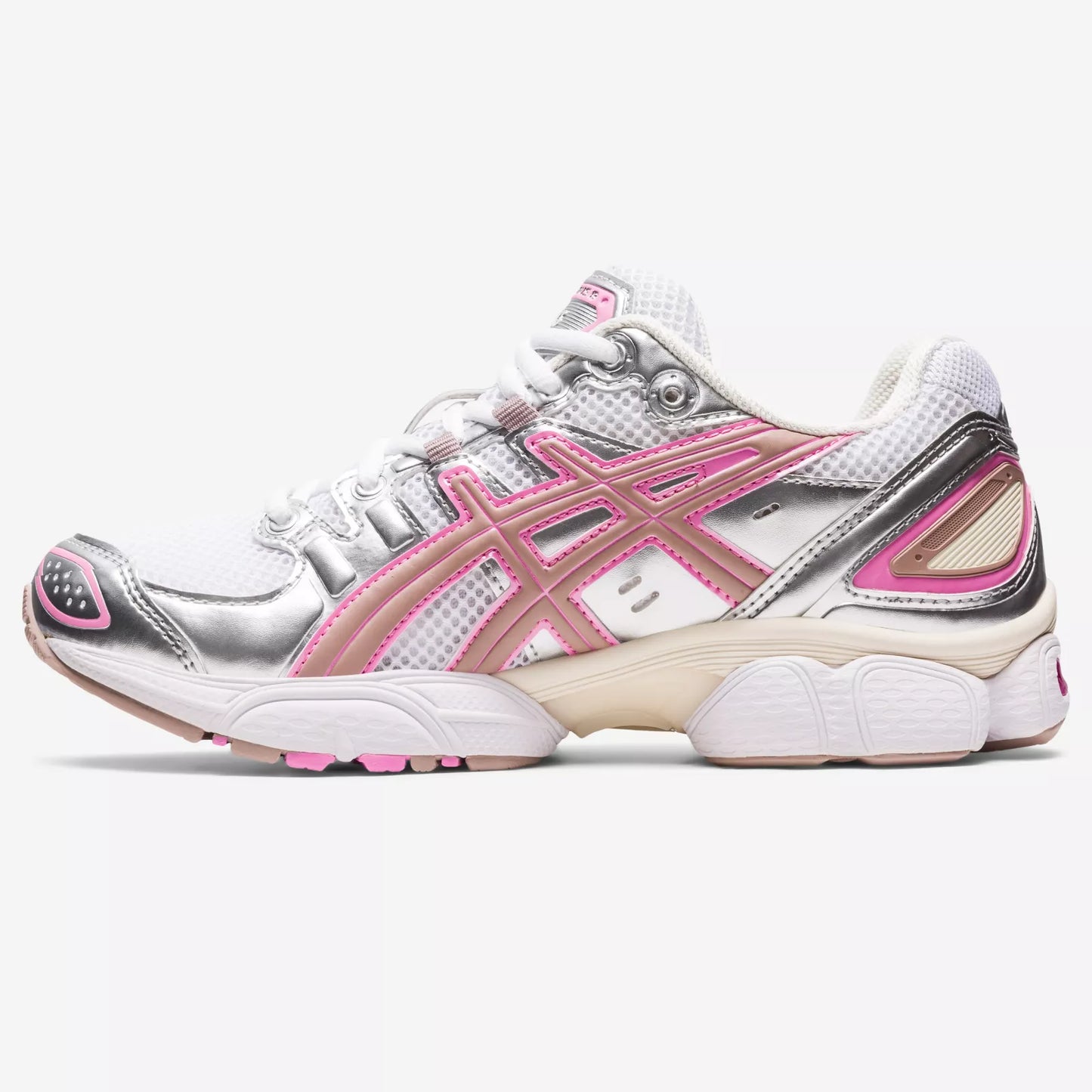 ASICS Gel-Nimbus 9 Candy Floss (Women's)