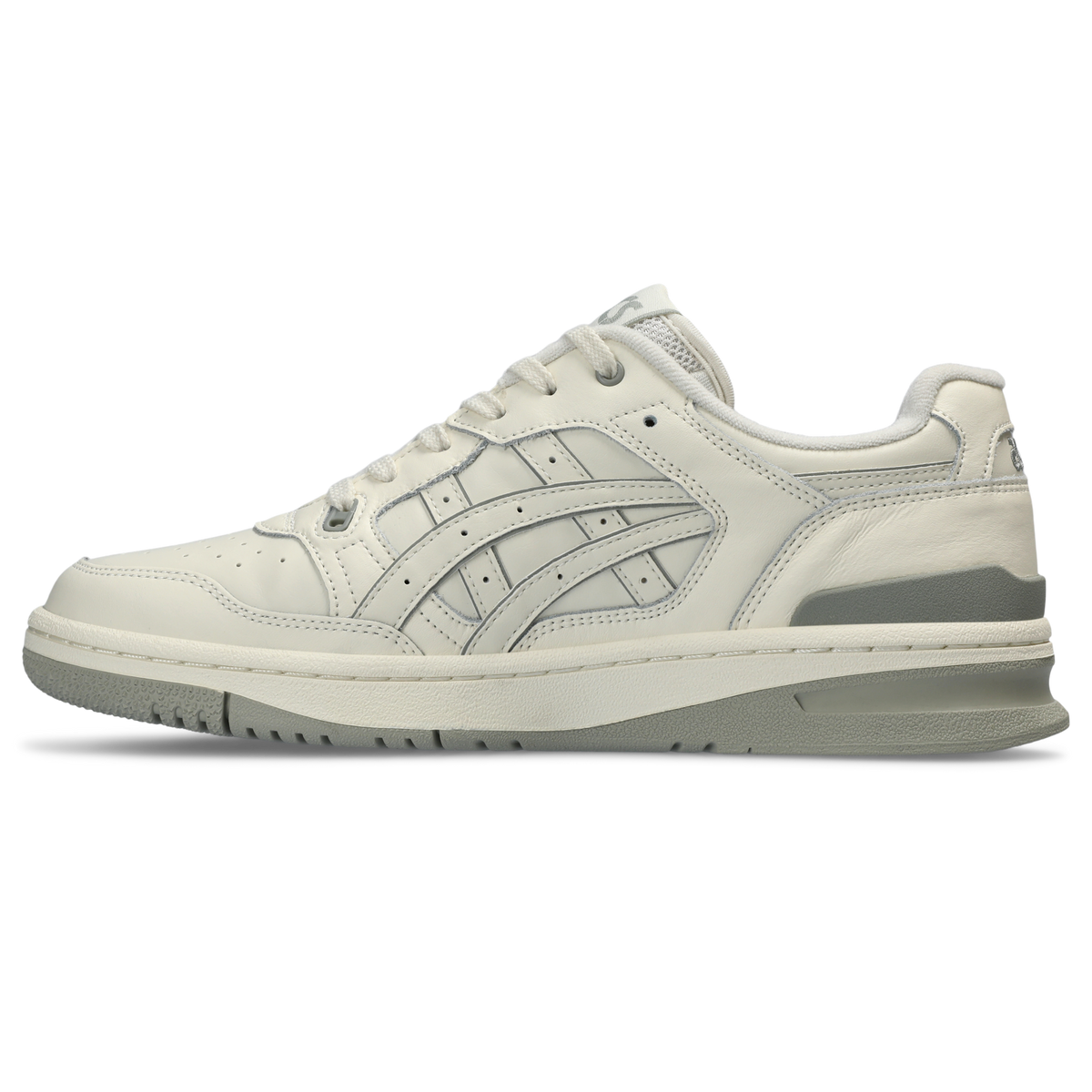 ASICS EX89 Cream White Sage