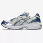 ASICS Gel-1130 Cream Blueberry
