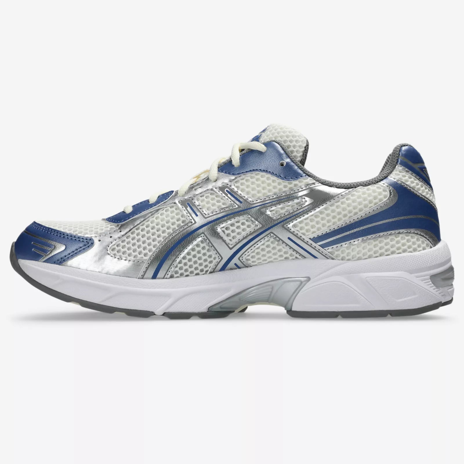 ASICS Gel-1130 Cream Blueberry