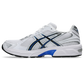 ASICS Gel-1130 Tuna Blue