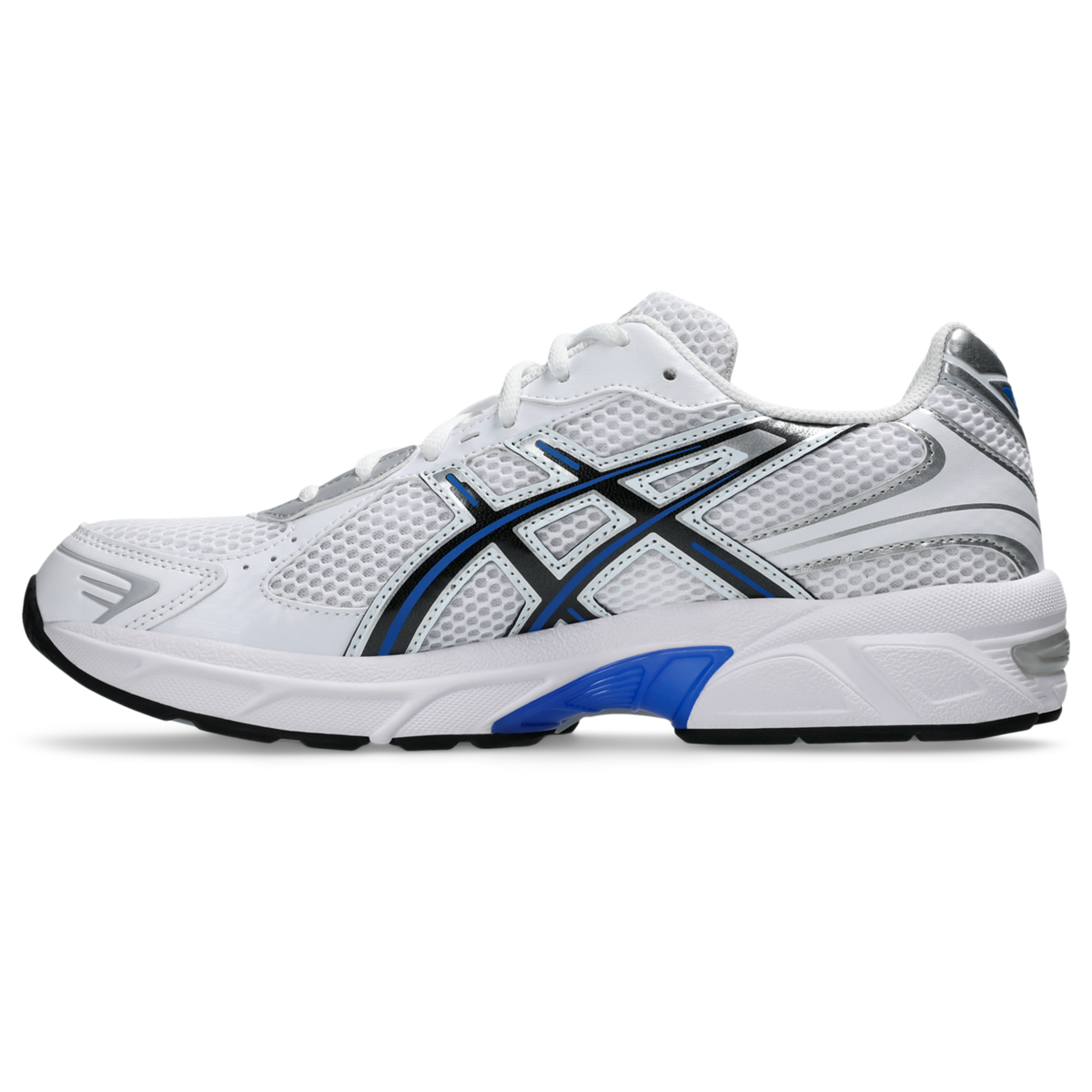 ASICS Gel-1130 Tuna Blue
