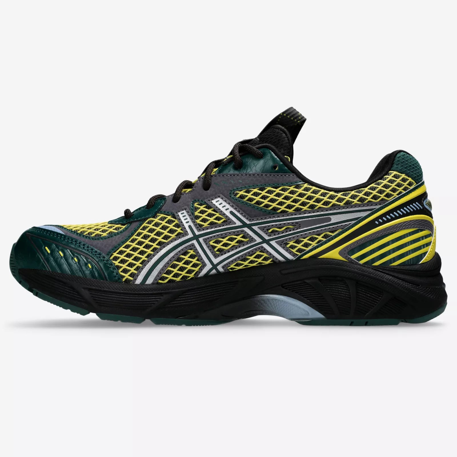 ASICS UB7-S GT-2160 Kiko Kostadinov Dark Neptune