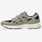 ASICS Gel-NYC Black Greige