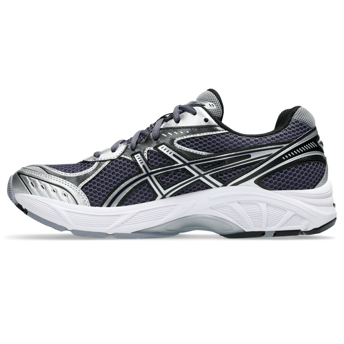 ASICS GT-2160 Indigo Fog Pure Silver