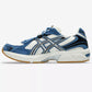 ASICS Gel-1130 Pale Oak Grand Shark