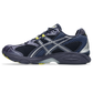 ASICS Gel-Nimbus 10.1 Midnight Indigo Fog