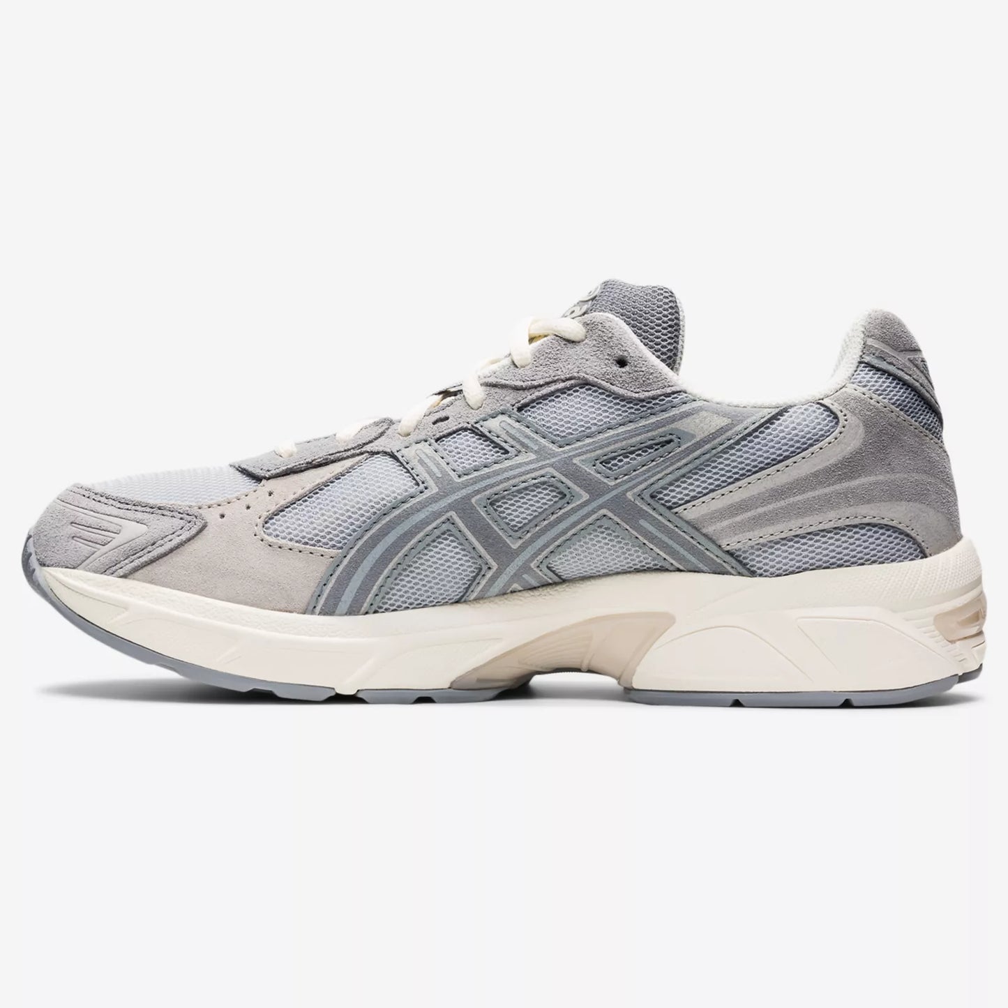 ASICS Gel-1130 Piedmont Gray