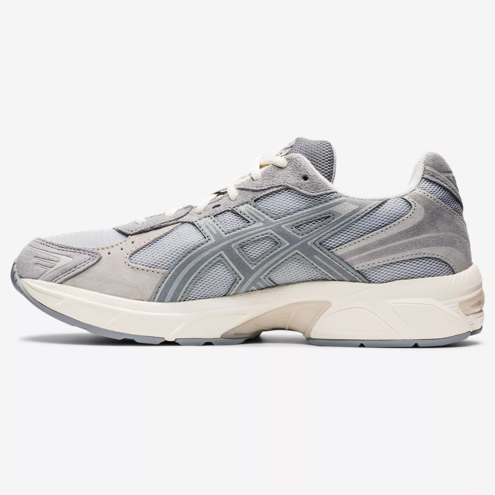 ASICS Gel-1130 Piedmont Gray