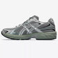 ASICS Gel-1130 Folder Exclusive Wild Dove White