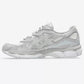 ASICS Gel-NYC Cream Cloud Grey