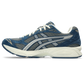 ASICS Gel-Kayano 14 Dark Pewter Seal Grey