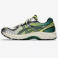 ASICS GT-2160 Kith Marvel Villains Green Goblin Sealed Box (Comic Included)