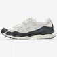 ASICS Gel-NYC White Smoke Grey