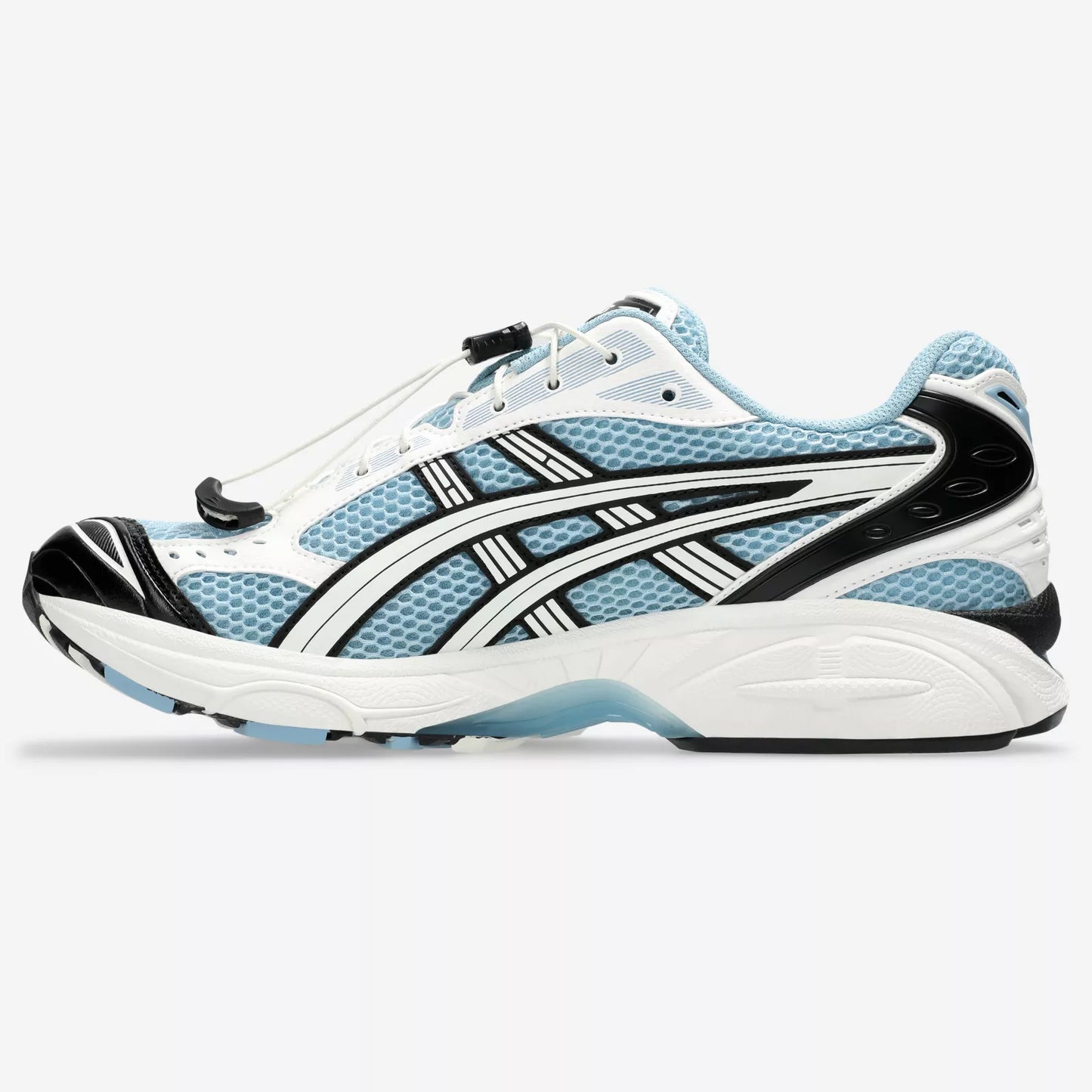 ASICS Gel-Kayano 14 Unlimited Pack Mist Cream