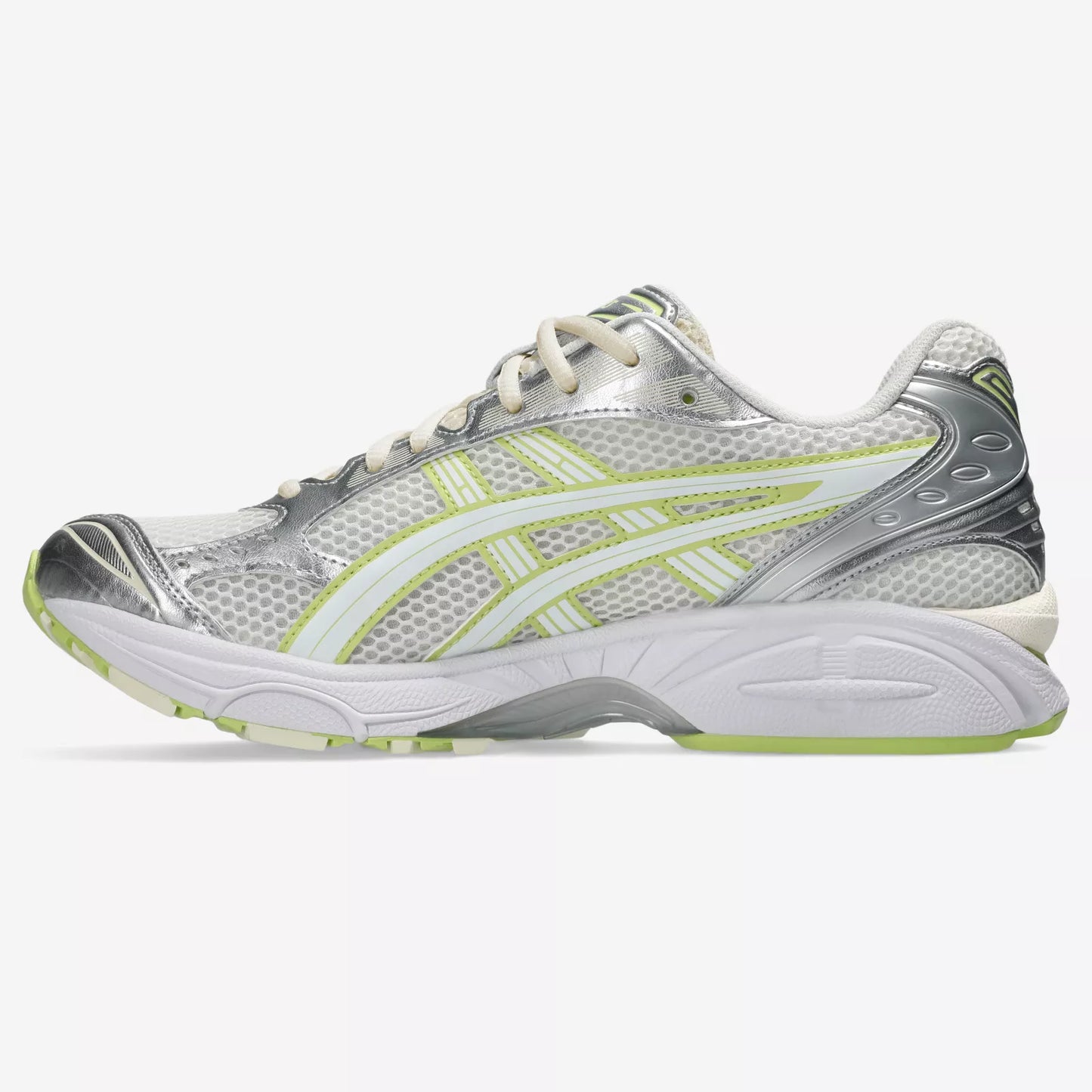 ASICS Gel-Kayano 14 Cream Pistachio