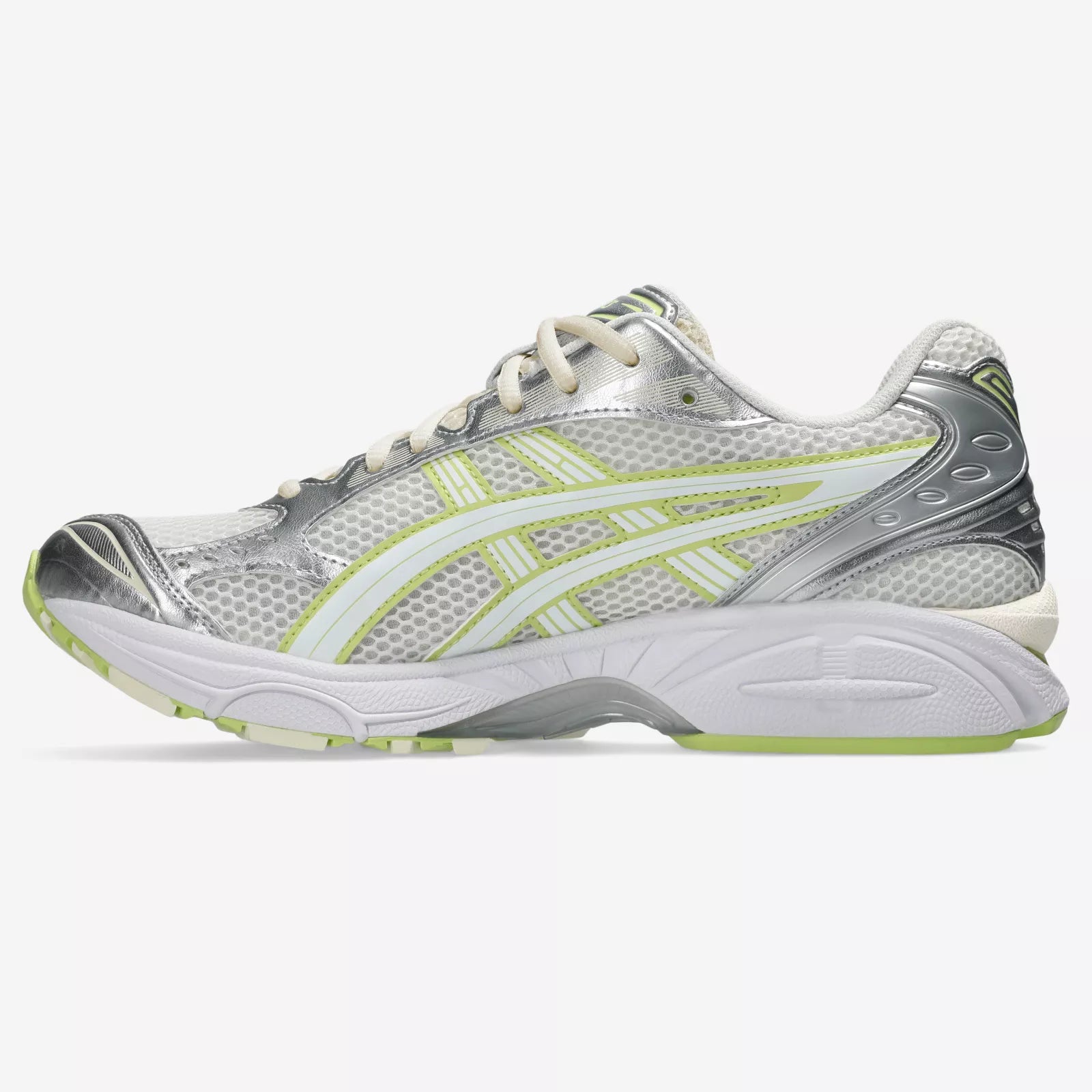 ASICS Gel-Kayano 14 Cream Pistachio