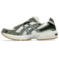 ASICS Gel-1130 Pale Oak Mantle Green