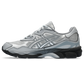 ASICS Gel-NYC Mid Grey Sheet Rock
