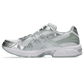 ASICS Gel-1130 White Sage Frost