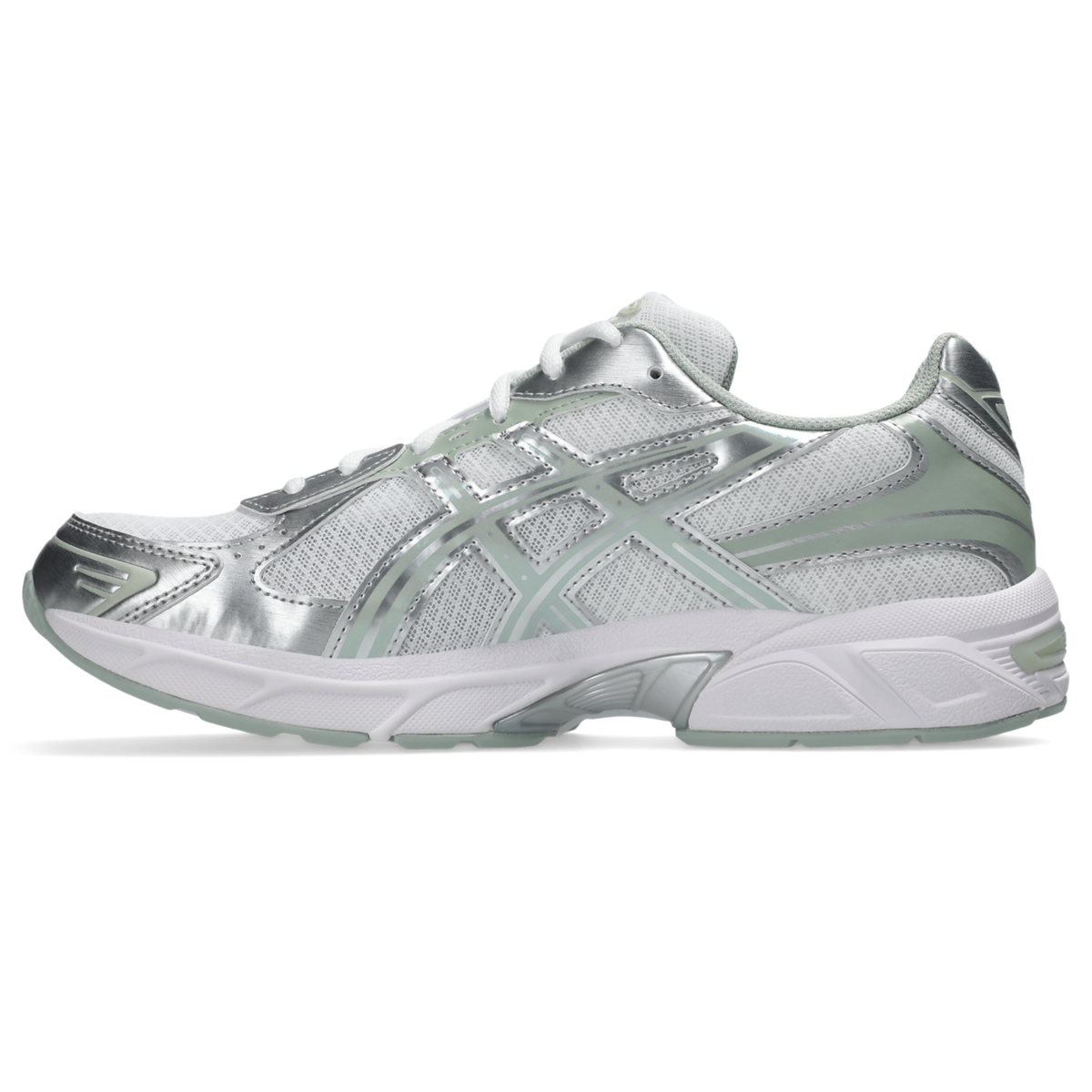 ASICS Gel-1130 White Sage Frost