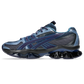 ASICS US5-S Gel-Quantum Kinetic Kiko Kostadinov Light Indigo