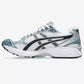 ASICS Gel-Kayano 14 White Fjord Grey