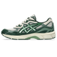 ASICS Gel-NYC Smoke Grey Formal Garden