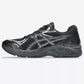 ASICS GT-2160 Black
