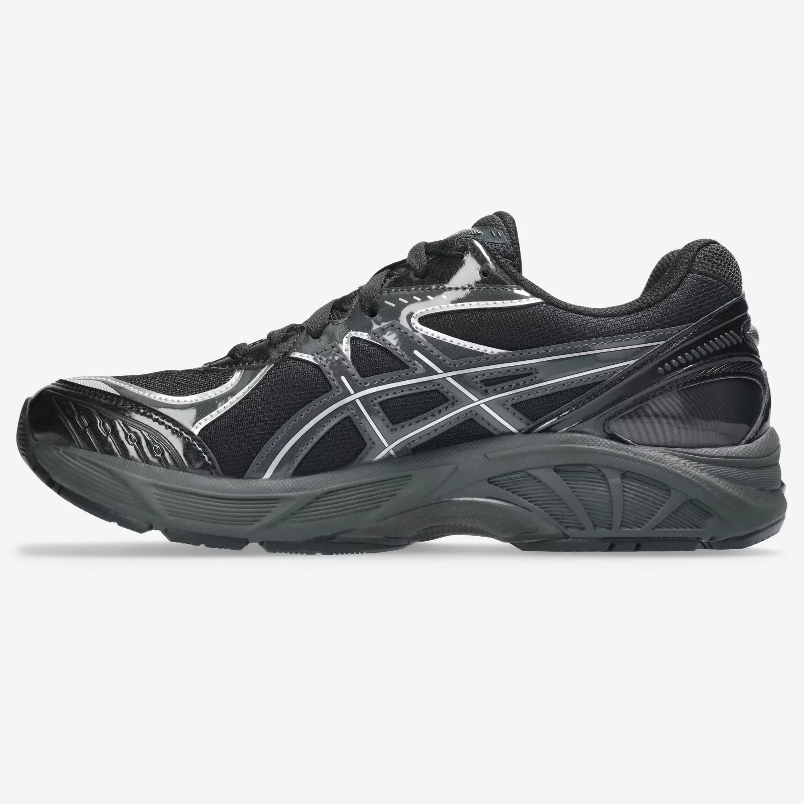 ASICS GT-2160 Black