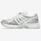 ASICS Gel-Kayano 20 Unaffected Cream Lake Grey