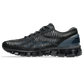 ASICS Gel-Quantum 360 I C.P. Company Black Beauty