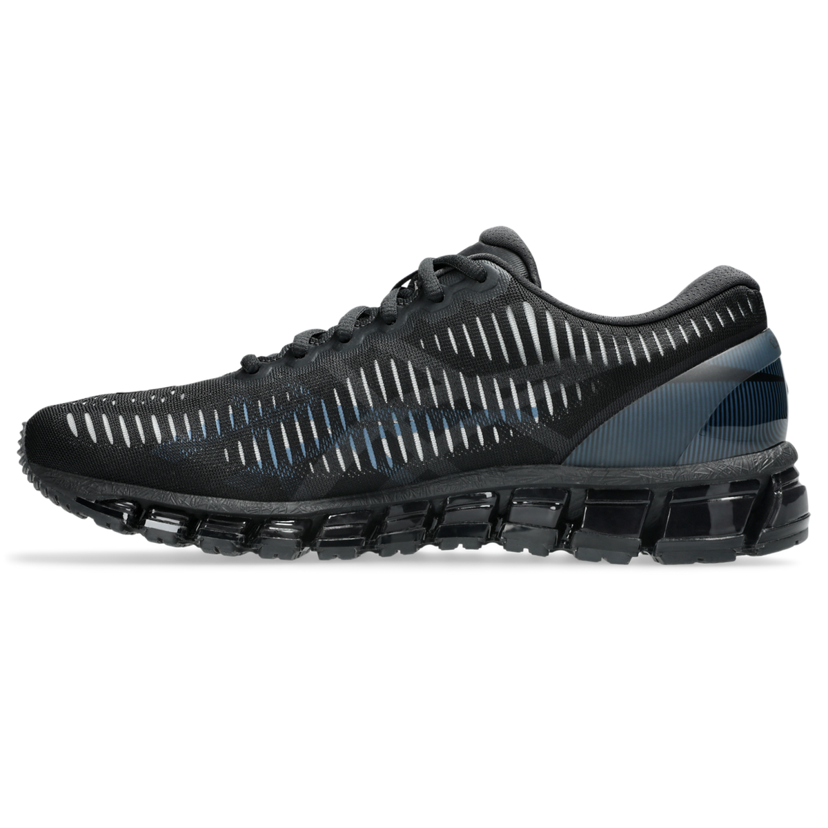 ASICS Gel-Quantum 360 I C.P. Company Black Beauty