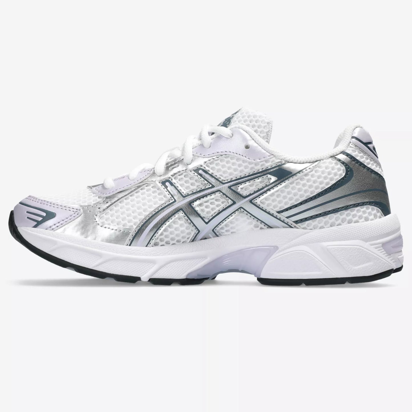 ASICS Gel-1130 Faded Ash Rock (Women's)