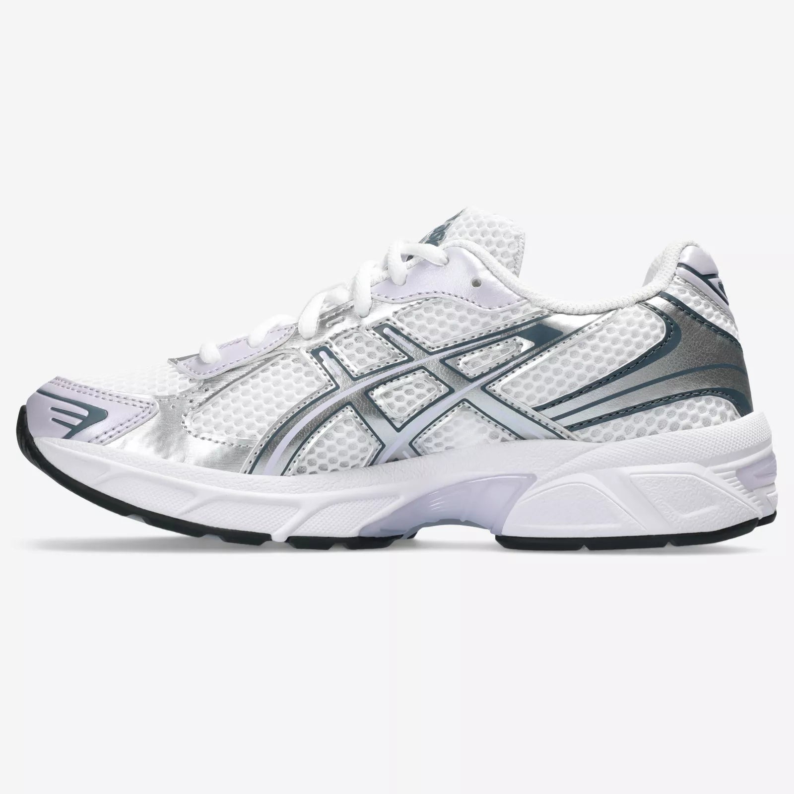 ASICS Gel-1130 Faded Ash Rock (Women's)