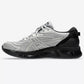 ASICS Gel-Quantum 360 VIII C.P. Company Cement Grey