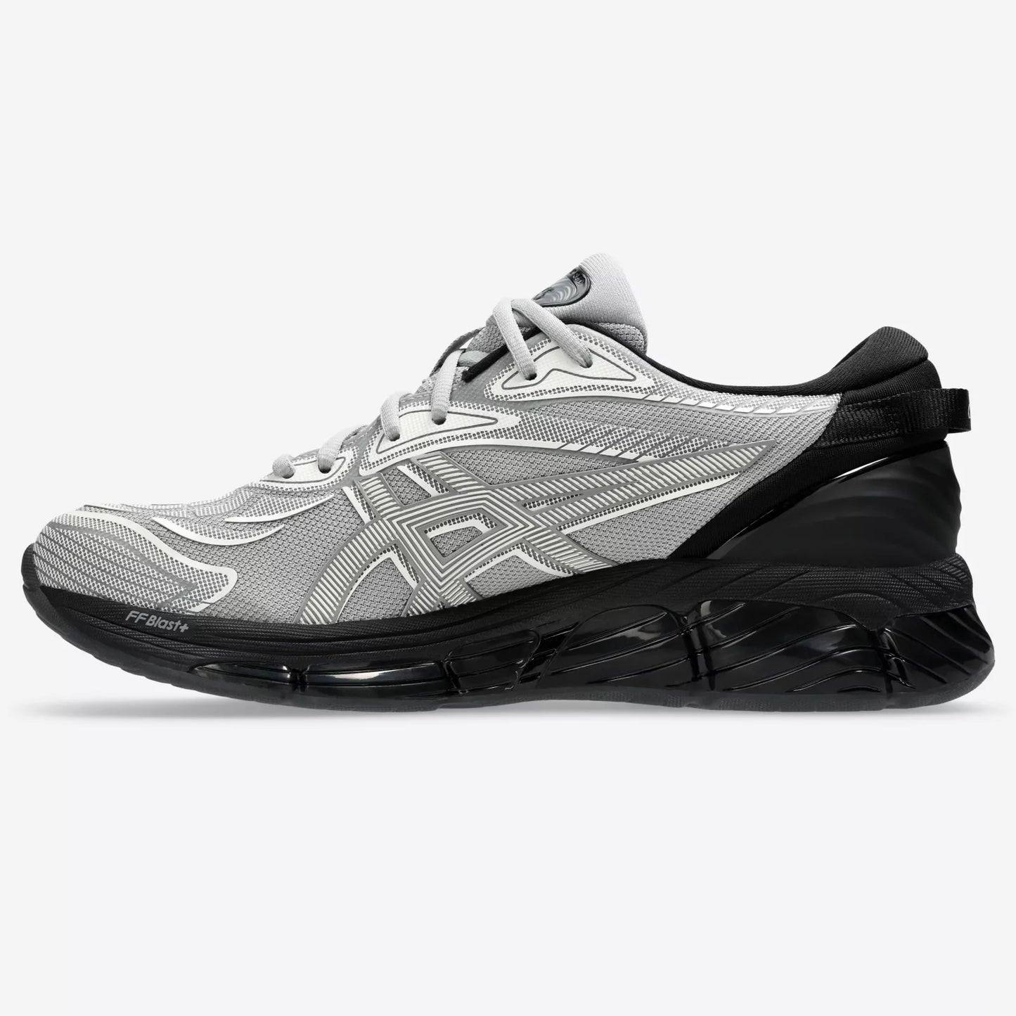 ASICS Gel-Quantum 360 VIII C.P. Company Cement Grey