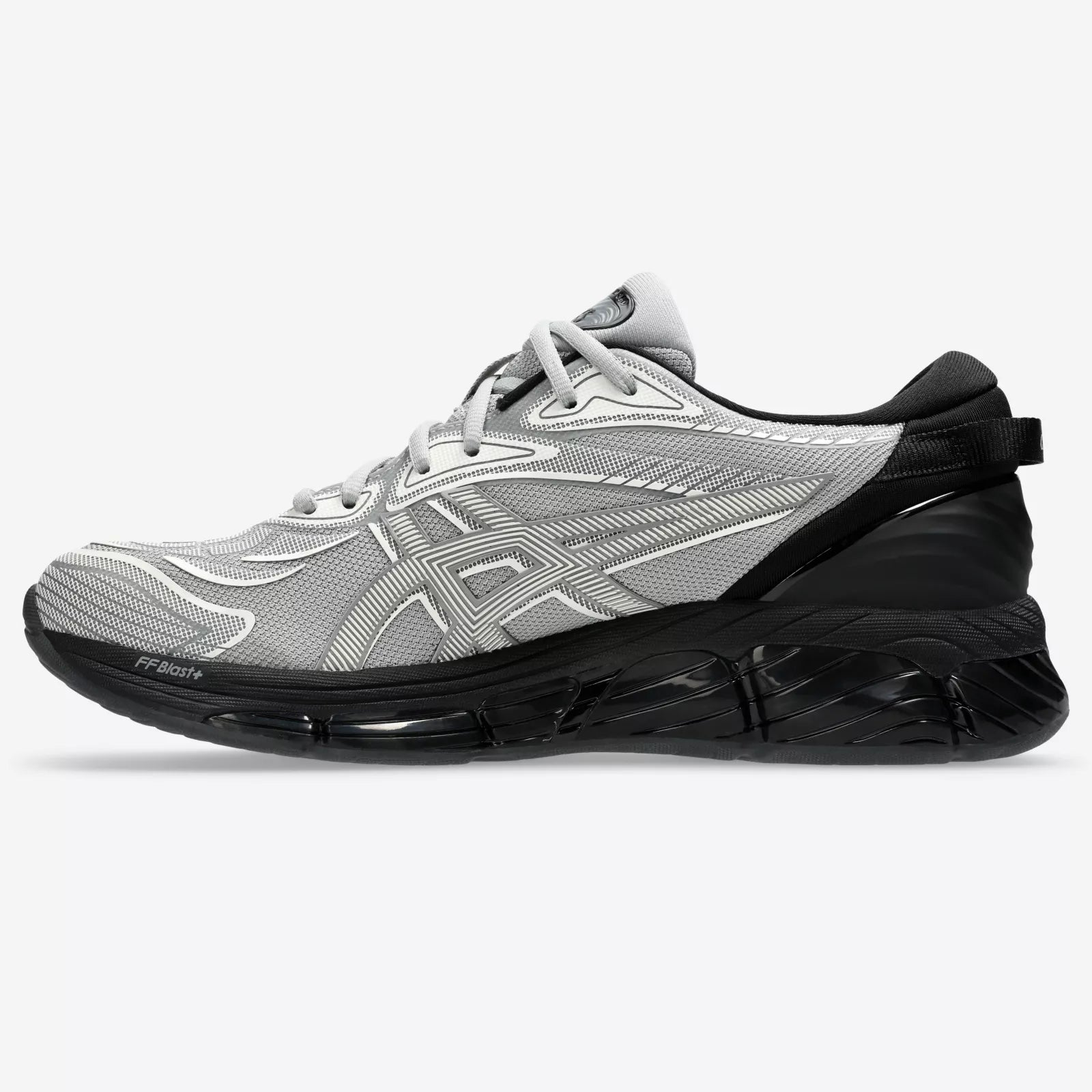 ASICS Gel-Quantum 360 VIII C.P. Company Cement Grey