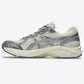 ASICS GT-2160 Pre-Aged Pack Sheet Rock