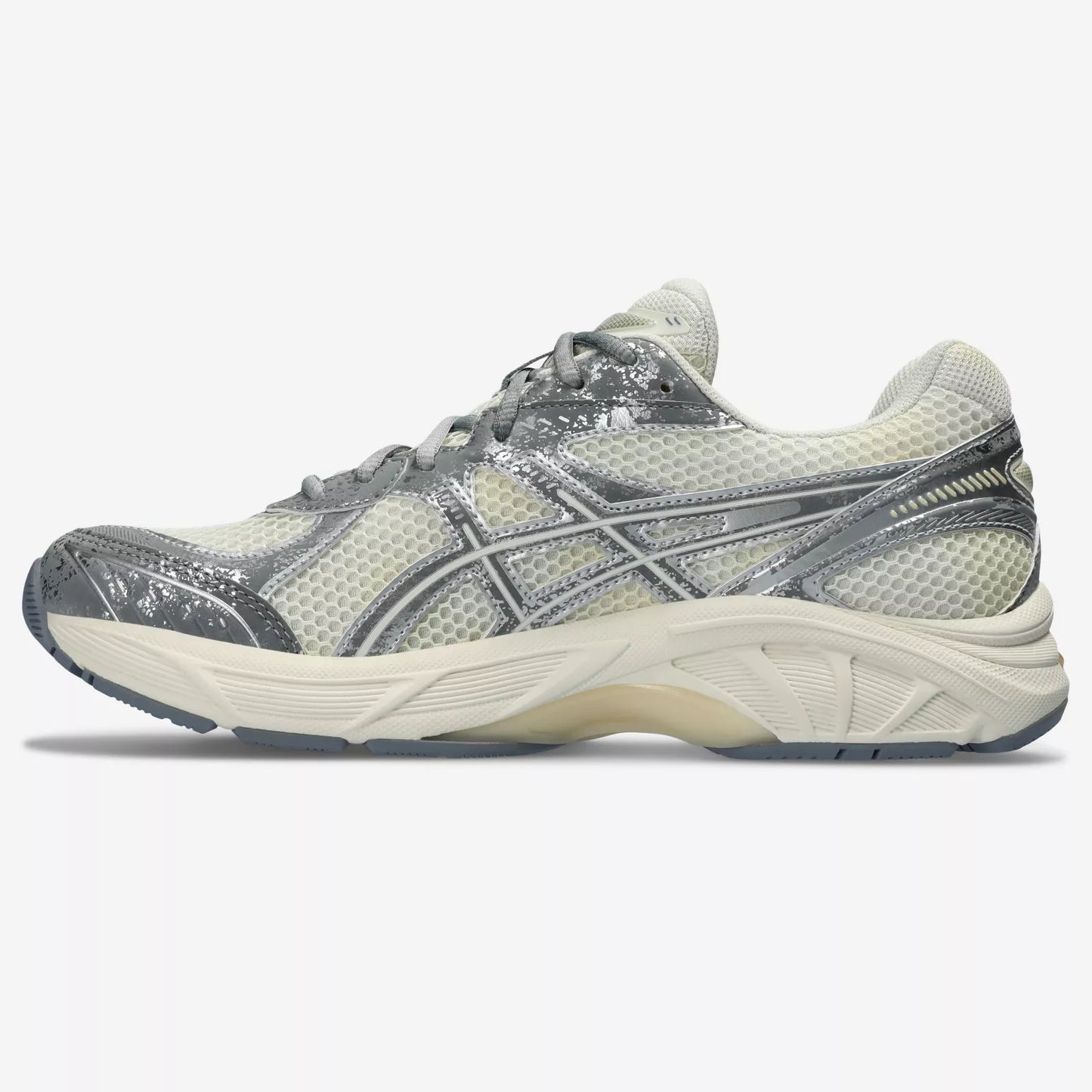 ASICS GT-2160 Pre-Aged Pack Sheet Rock