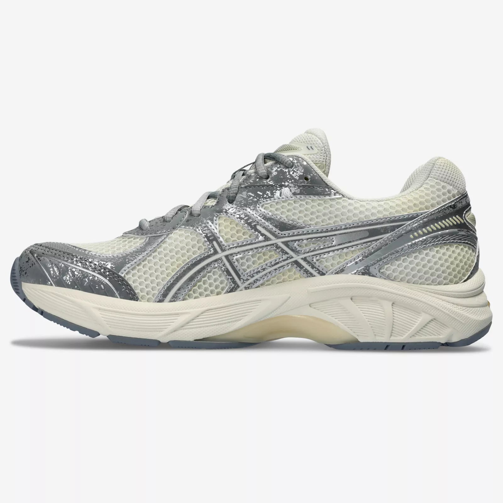 ASICS GT-2160 Pre-Aged Pack Sheet Rock