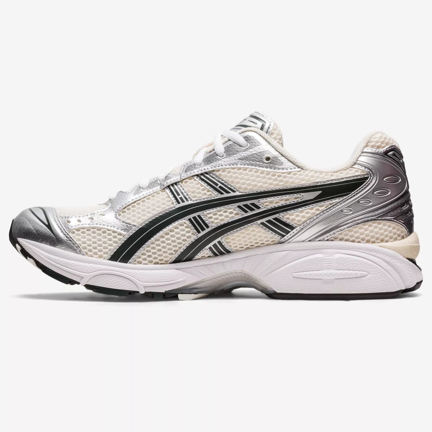 ASICS Gel-Kayano 14 Kith Cream Scarab (2023)