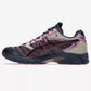 ASICS UB9-S Gel DS Trainer 14 Kiko Kostadinov Midnight Purple Oxide