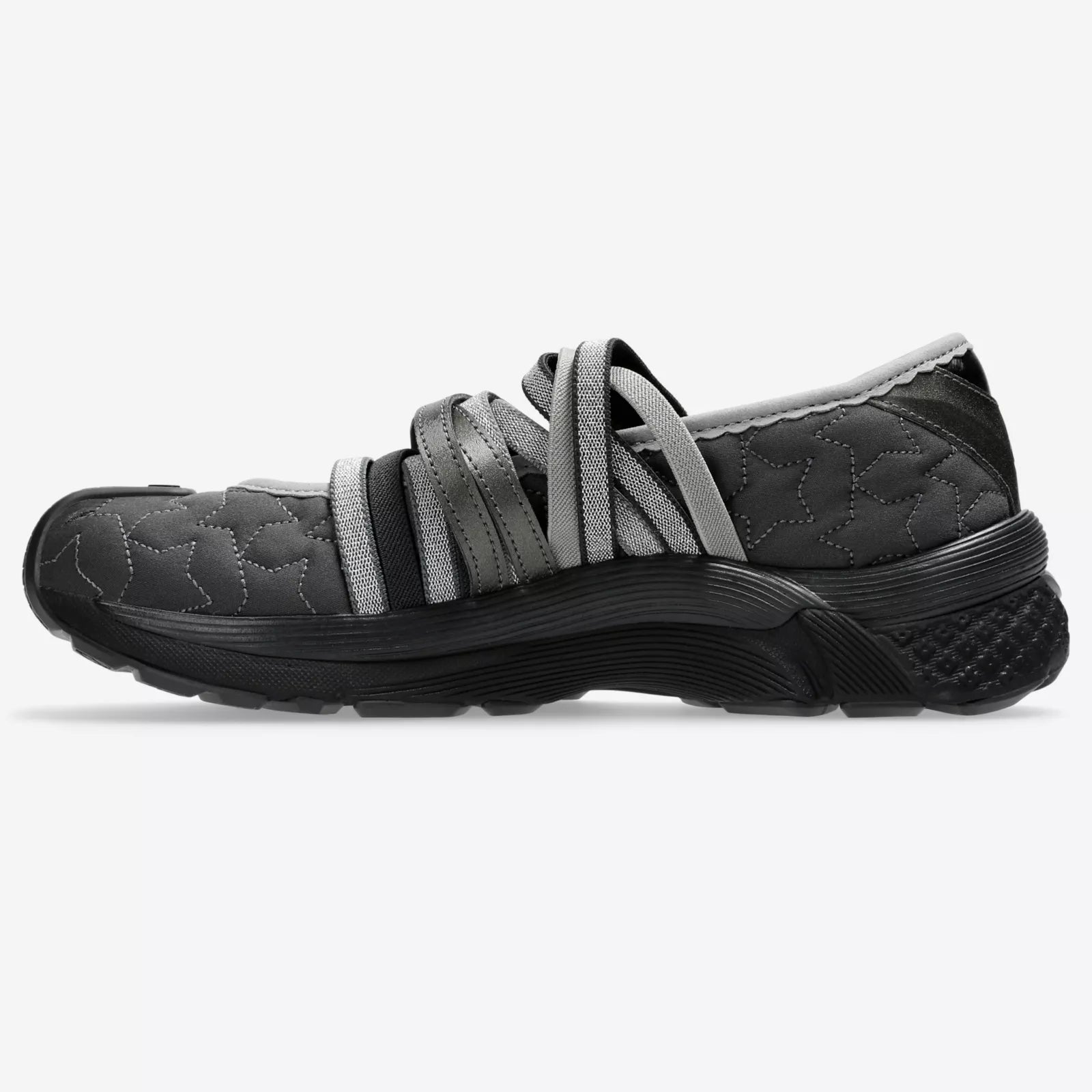 ASICS Gel-Lokros Heaven by Marc Jacobs Kiko Kostadinov Graphite Grey (Women's)