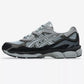ASICS Gel-NYC Gravel Black